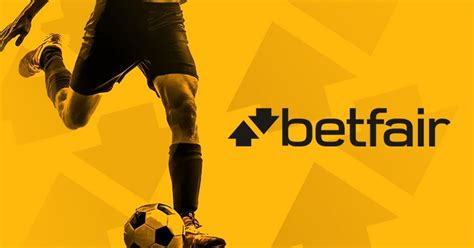 6z top bet - 6Z BET & A Melhor Casa de Apostas do Brasil,6Z BET cassino